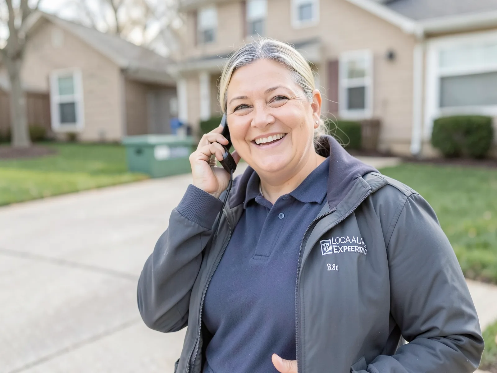 24/7 HVAC Repair & AC Replacement Taylorsville, UT FAQs